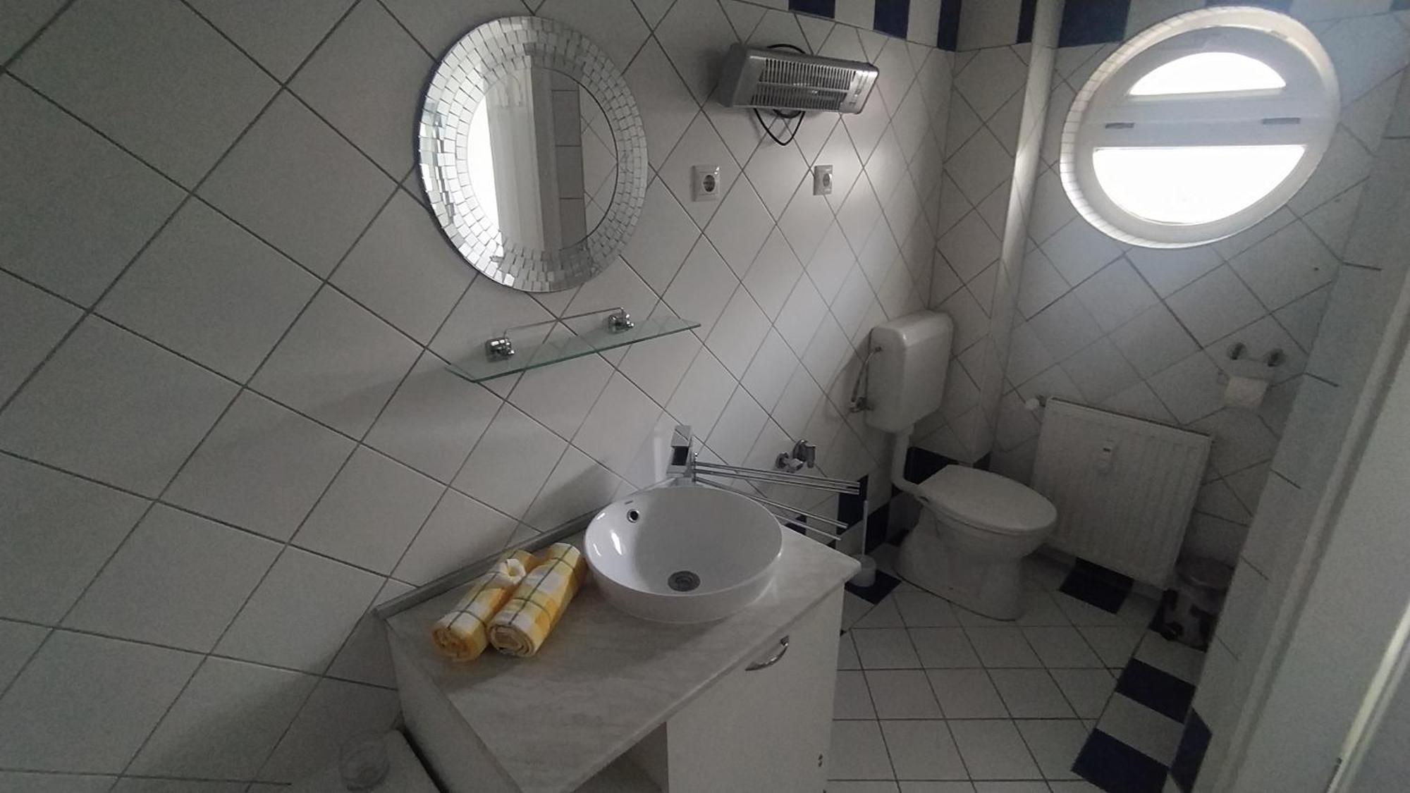 Thermal Garden Mosonmagyaróvár Екстериор снимка
