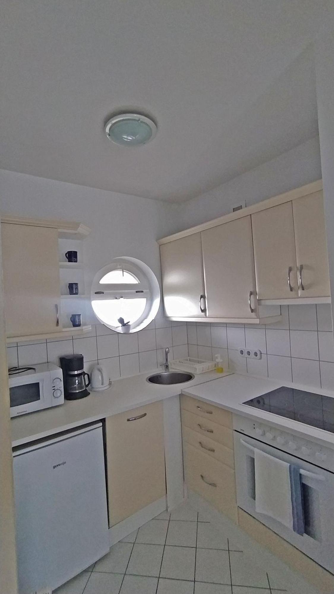 Thermal Garden Mosonmagyaróvár Екстериор снимка
